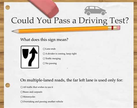 is the permit test hard in texas|how to pass the permit test.